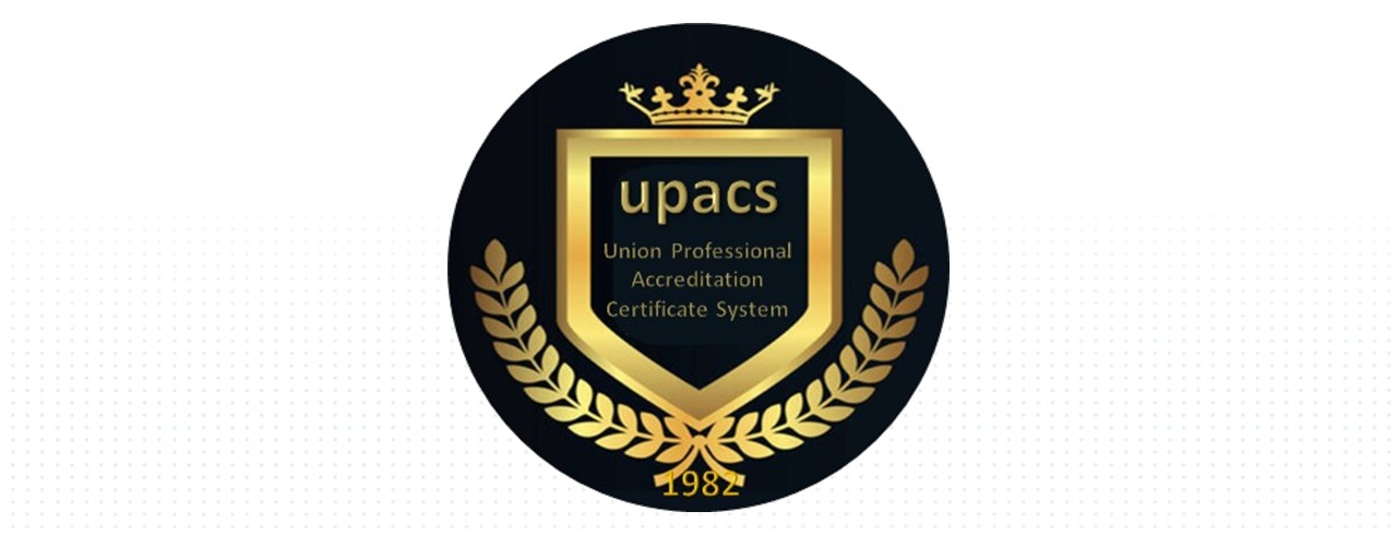 يوباكس.. UPACS